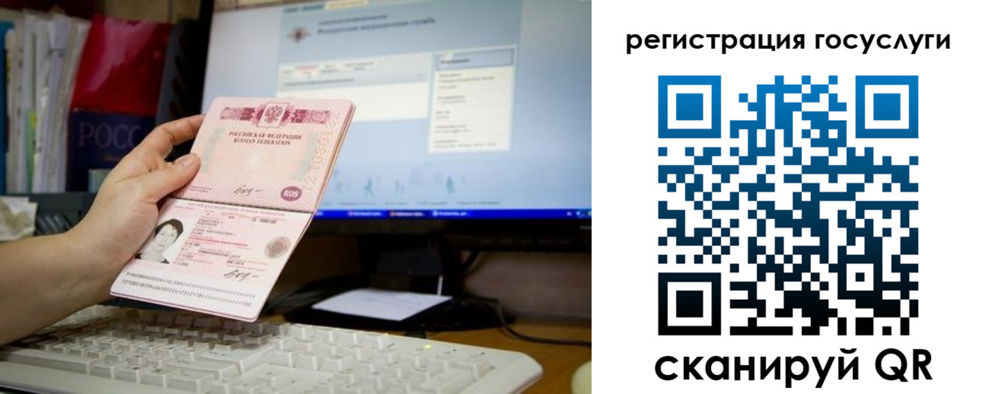 прописка поиск в Петропавловске-Камчатском